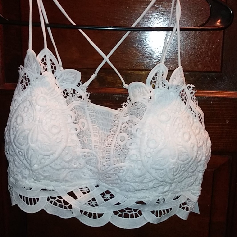 Bralette